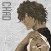 Chad.jpg image by DFM85