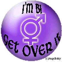 Bisexual-Button.gif image by Esthet